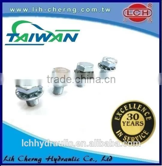 Stainless Steel & Steel China Screw Flight Machine Manufacturer photo-3