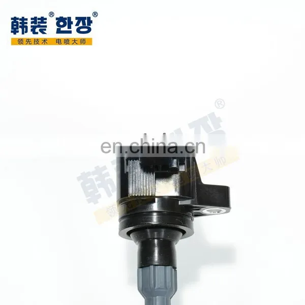 30520-5R0-013 Ignition Coils for Honda Fit GK5/Feng Fan photo-4