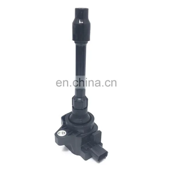 30520-59B-013 Hot Sale Ignition Coils Fit for HONDA Crown Road FC1 Civic photo-2