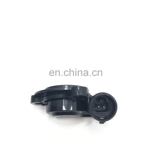 Cheap Price 25178872 Throttle Position Sensor TPS for Chevrolet Celta Corsa Meriva Montana photo-3