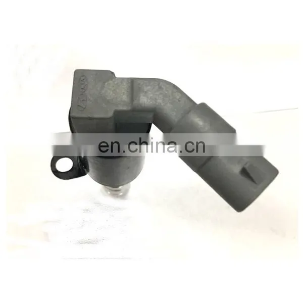 Oil Control Valve RH for Hyundai 24360-3C821 photo-2
