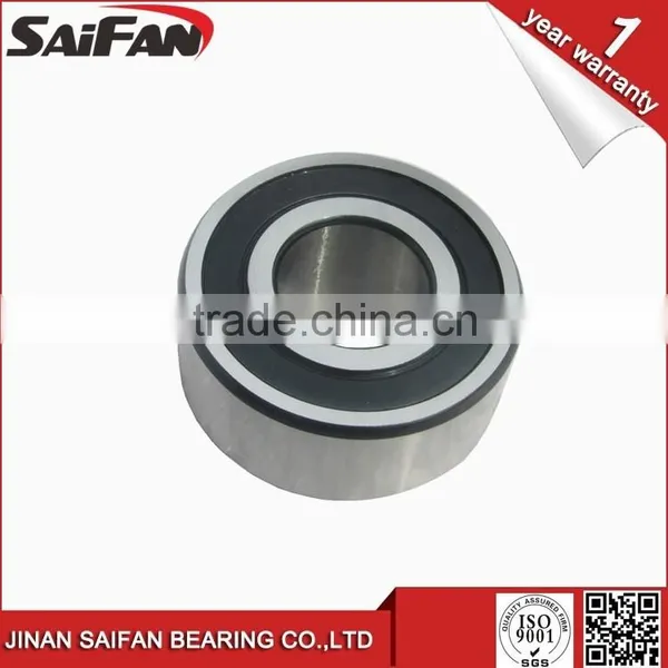 5316 Bearing Welding Machine Bearing 5316 NSK Angular Contact Ball Bearing 5316 photo-6