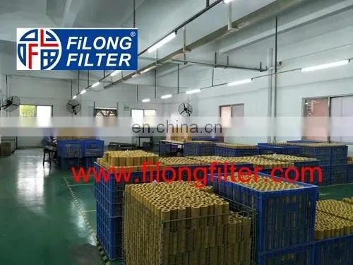 FILONG Manufacturer Supplier for R4A51 V4A51 R5A51 V5A51 V73 Auto Transmission Filter Kit Set for Mitsubishi OEM MR357710 photo-5