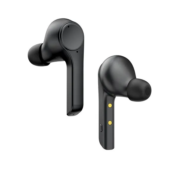 Hot Selling OEM ODM New Product BT 5.0 TWS Headset Wireless Earphone photo-2