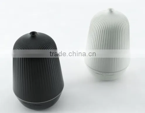 Haptime Ultrasonic Aroma Diffuser Manufacturers photo-5