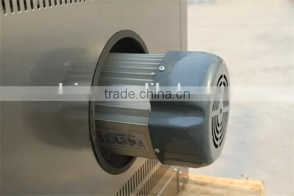 Electric Baking Oven Home Choice Convection Oven photo-4