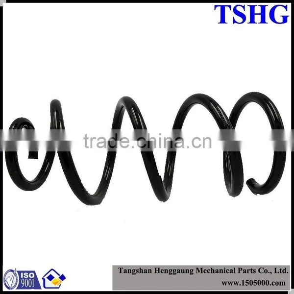 Coil Auto Suspension Spring for HOVER 7A07-1098 photo-4