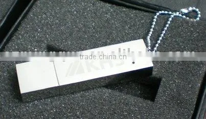 USB Flash Drive,metal Usb