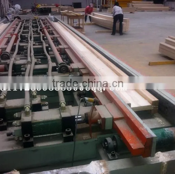 Pine LVL H20 I-beam Made in China photo-2