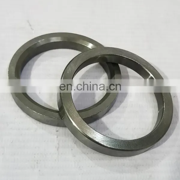 Valve Insert For Truck Engine Parts 3052819 On Sale photo-2