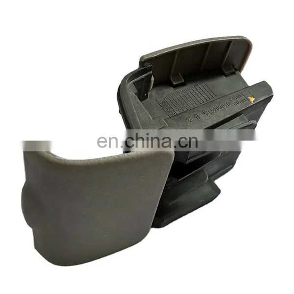 Ashtray 8203010-C0100 Engine Parts For Truck On Sale