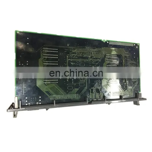 Brand New Pcb Circuit A16B-2203-0881 Cnc A20b-3300-0638 Motherboard Mainboard Fanuc photo-2