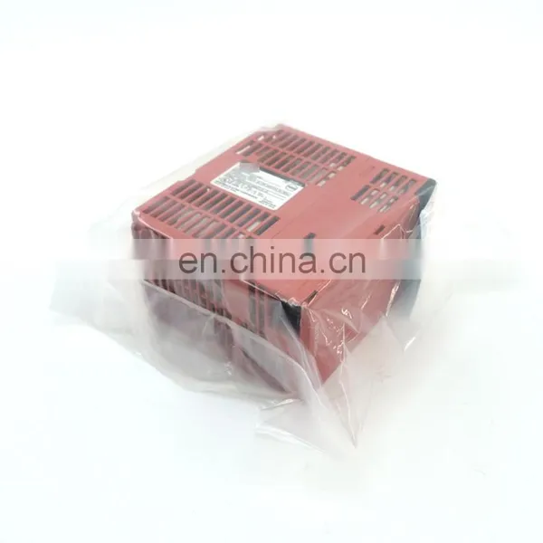 PLC Automation Melsec-Q Series Power Supply Module Q61P Plc Module Q-series Plc Controller Cpu photo-3