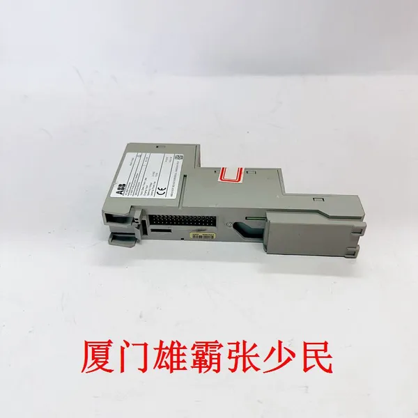 CI930F 3BDH001010R0005 photo-3