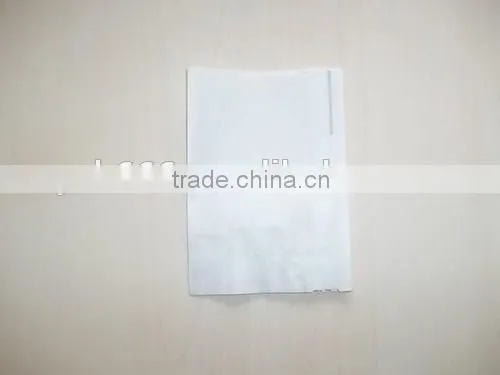 Medicine Paper Bag/Chemicals Paper Bag/small Paper Bag photo-2