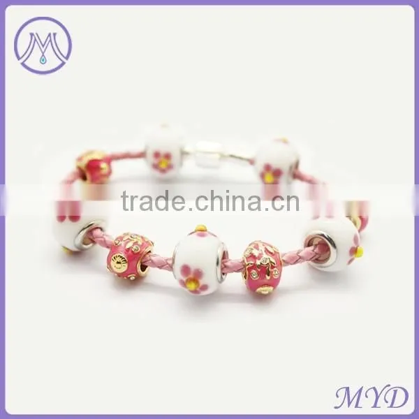 Stainless Steel Cross Plate Silicone Bracelet For Men photo-4