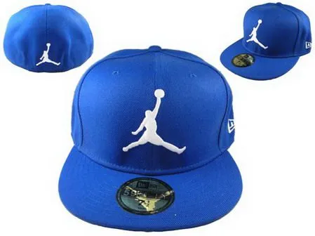 Factory DIY Digital LOGO Transfer,Special Cap Heat Press Printer,Advanced Hat Image Printer,design photo-2