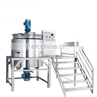 Tunnel Sterilization Machine for Beer/glass Bottle Tunnel Sterilization Machine