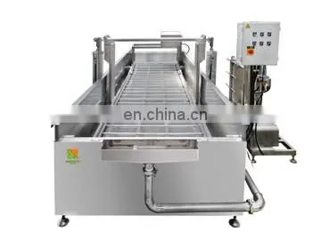 Yuba Sheet Making Machine Hot Selling photo-2