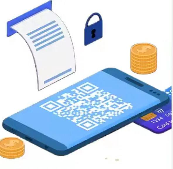 Banking Web Software Development, Core Banking, Payment Software