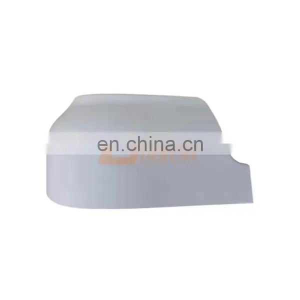 Sinotruk HOWO Sitrak C5H/C7H Heavy Truck Spare Parts 810W41610-5578 Upper Right Bumper Trim Panel Assembly photo-3