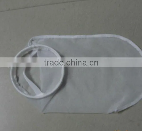 Nylon Filter Mesh