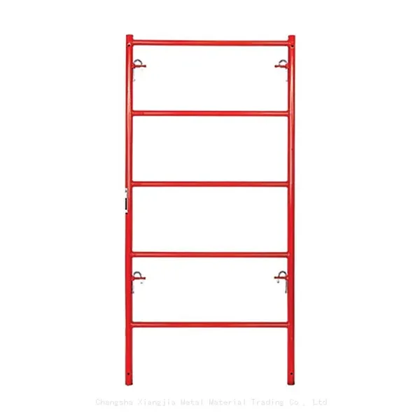 2' x 6'4