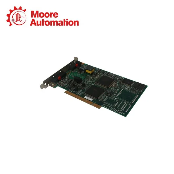 AB 1784-PKTX Network Interface Card New and Original photo-5