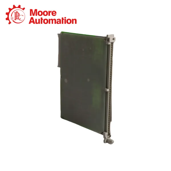 SIEMENS 6ES5460-4UA12 SIMATIC S5 460 ANALOG INPUT MODULE NEW photo-2