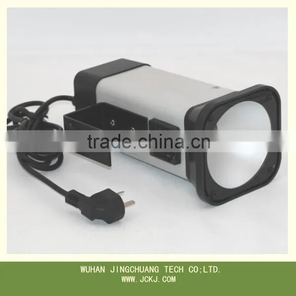 DT316J Digital Stroboscope for Observing Fast Repeated Motions photo-5
