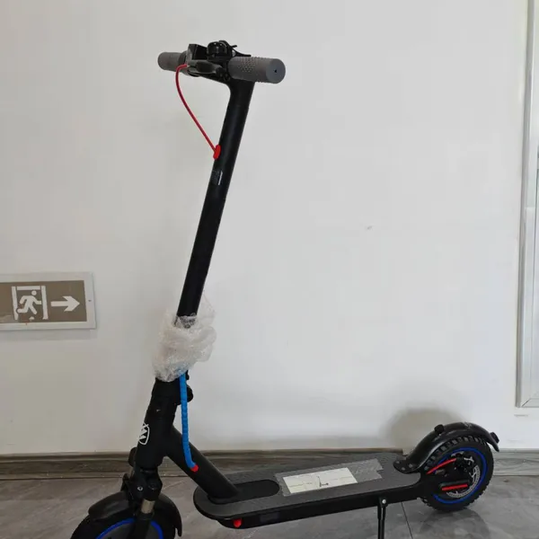 36V300W M365 Electric Scooters 8.5