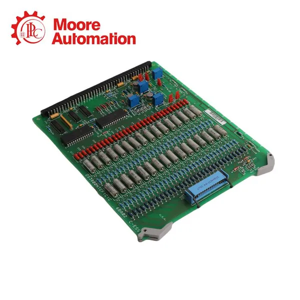 GE DS3800NTCF1C1C photo-2