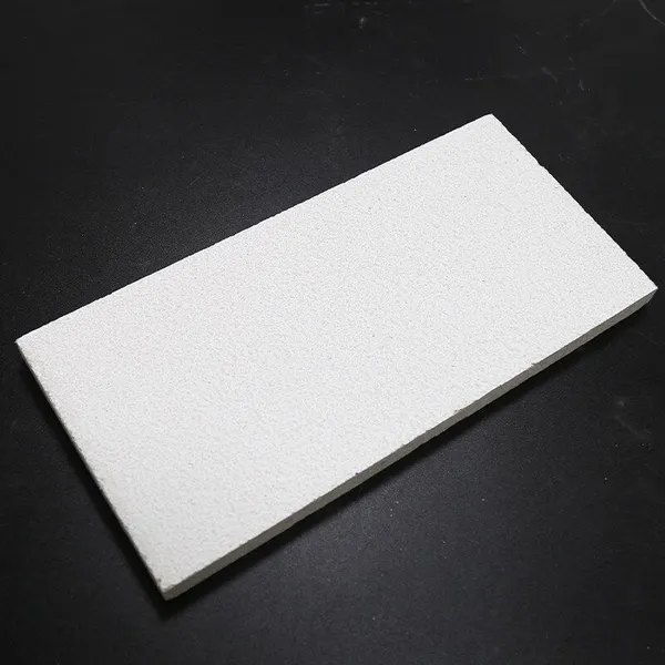 Modern Design Decorative Aluminum Expanded Metal Mesh Ceiling Panels for Office Buildings