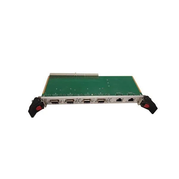 TMPU-1002 Deposition of Thin Films/especially in Semiconductor Manufacturing photo-4