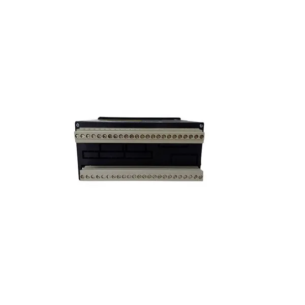 8440-2085 Start Control/excitation Current Monitoring 1336-BDB-SP11C photo-3