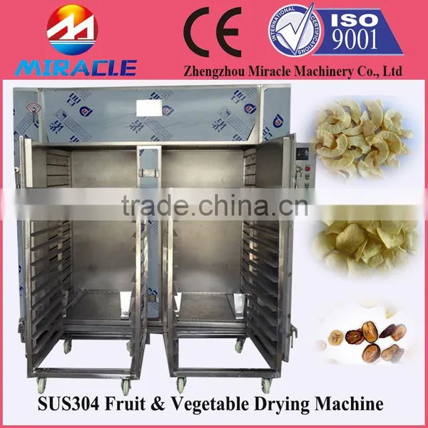 Microwave Heating Food Drying Oven/ Fruits Drying Machine/drying Machine for Fruits and Vegetables photo-2