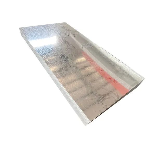 ASTM A36 High Quality Hot-Rolled Carbon Steel Plates Galvanized Steel Plate Corten Steel Plate Mild Steel Plate