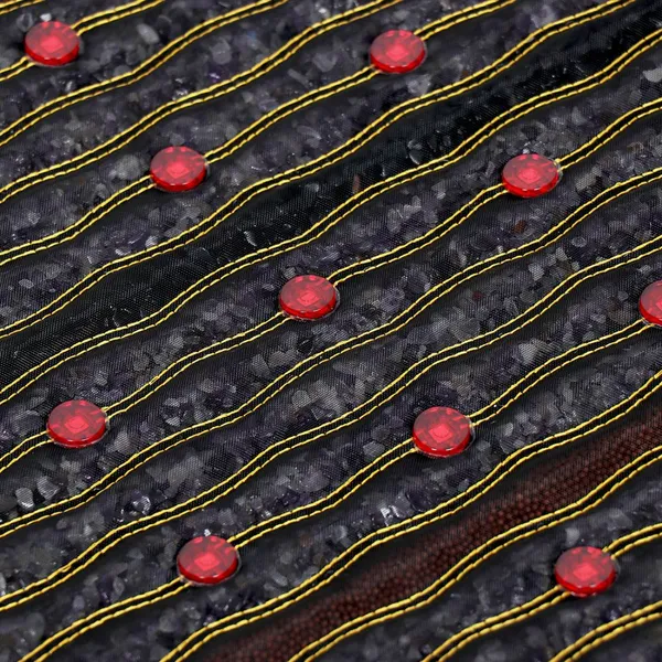 Higher Dose Biolife Magnetic Pemf Body Massage Jade Heating Infrared Physiotherapy Bio Mat Natural Amethyst Photon Mattress photo-2