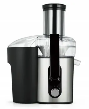 Household Appliances, Kitchen Juicer（Wechat:13510231336）