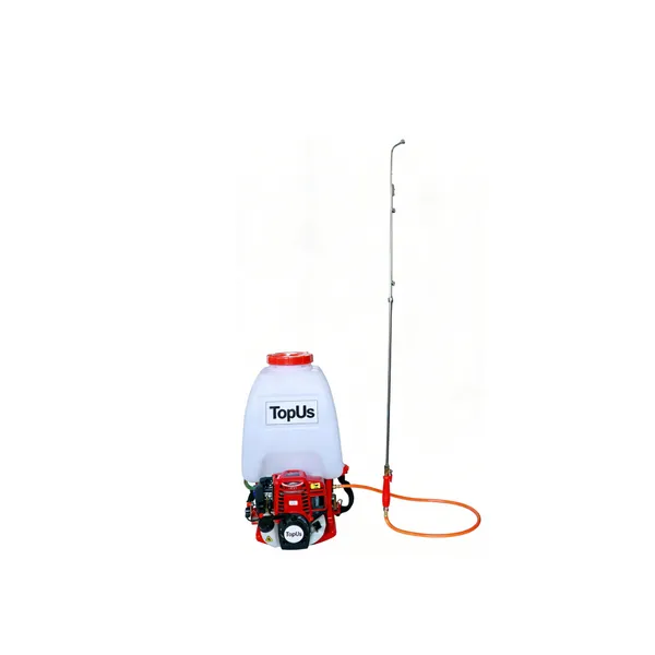 Sprayer photo-5