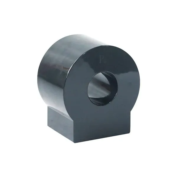 Through-hole Current Transformer LMZC-10KV, 50/60Hz, 5VA Burden photo-3