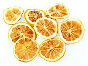 1t Per Hour Pineapple Chips Making Machine photo-6