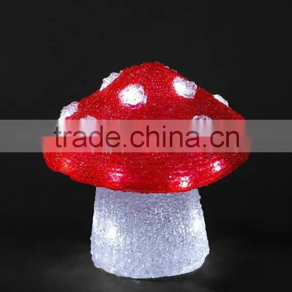 China Unique 3d Diy Wall Sticker Led Lamp Light