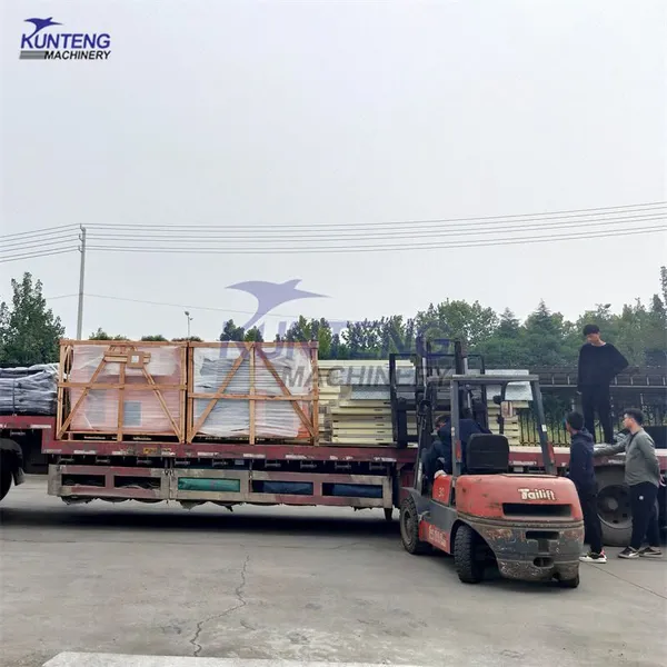 Heat Pump Fish Drying Machine for Dried Salted Fish Sausage Shrimp Shell Sea Cucumber Vehicle Fish Auto Dryer Dehydrator EPC photo-4