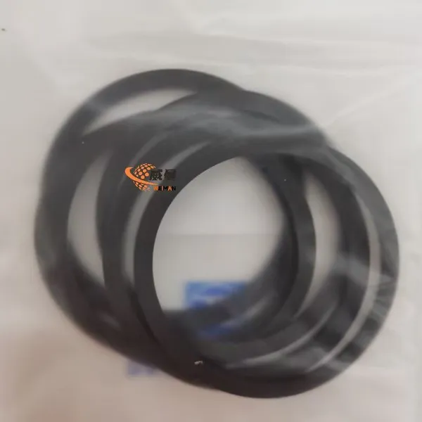 ZF 0750112140 Prof.Sealing Ring 0.01kg for Machine With Good Price photo-2