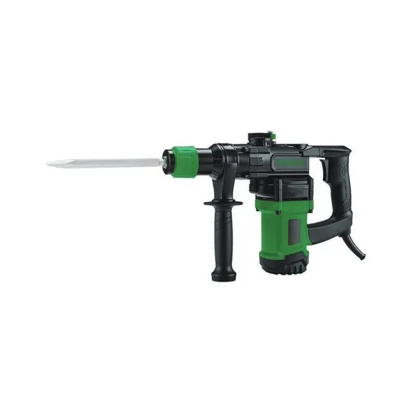 1010W Rotary Hammer Drill 928B, SDS-Plus Chuck, Hammer & Drill