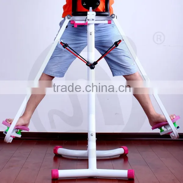 New Design Air Walker (QMJ-411) photo-5