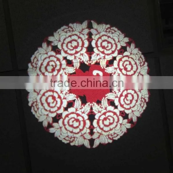 Good Quality Improt Chip Lrd Street Projector photo-2