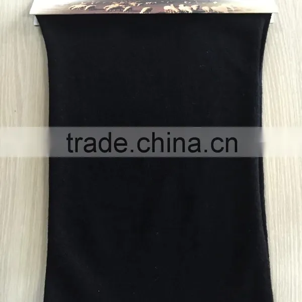 Cashmere Yarn 2/26nm Stocks Services 76 Colors photo-2