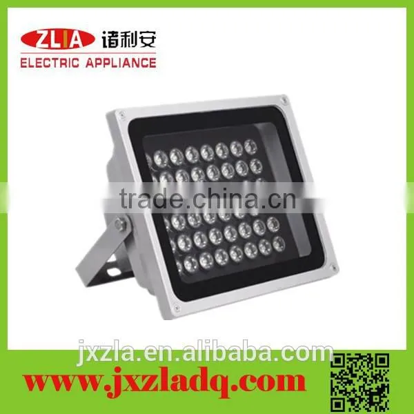 New !!!Hot Sale High Quality LED Spot Light photo-6